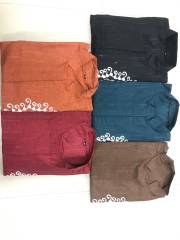WELTEX  VICTORIA